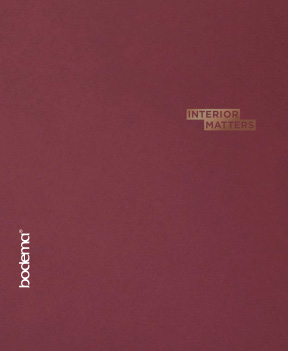 Interior Matters 2026 Interior Matters 2026