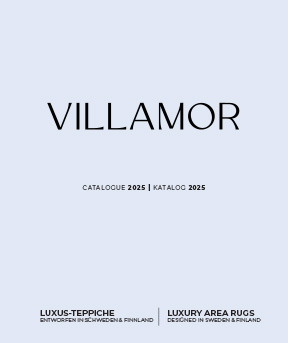 Villamor